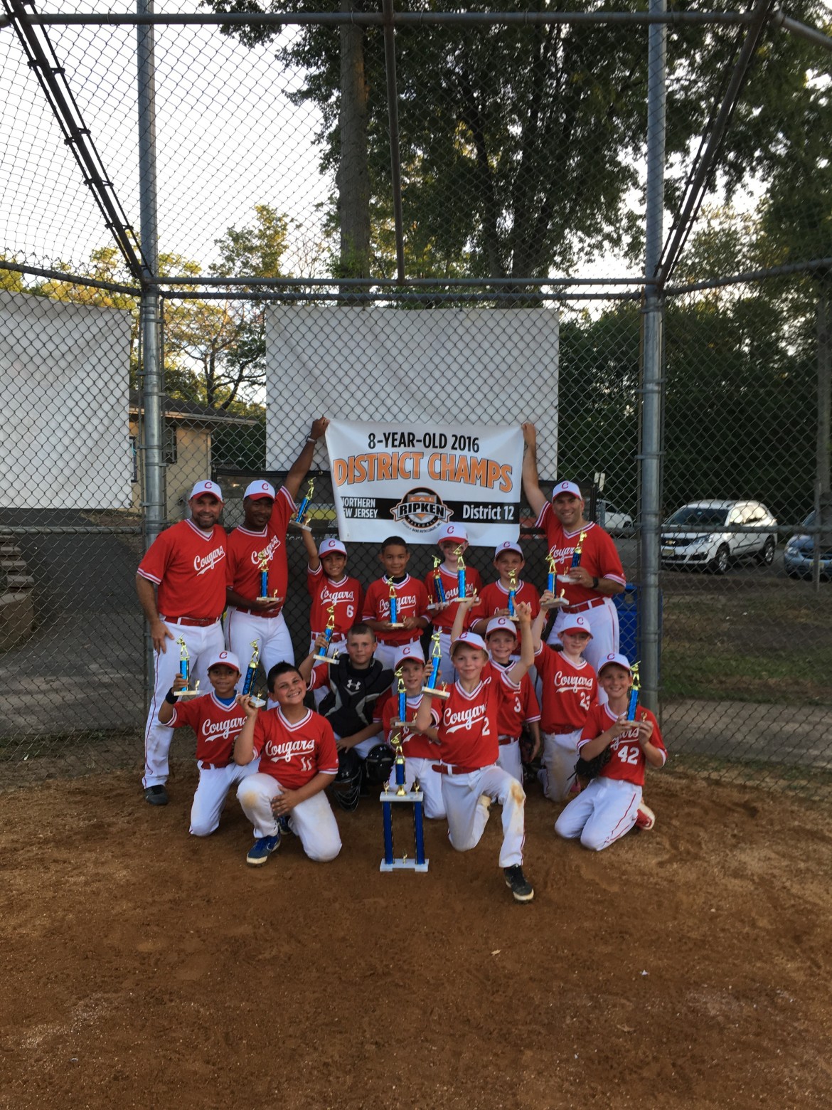 south-orange-maplewood-8u-travel-baseball-wins-tourney-advances-to