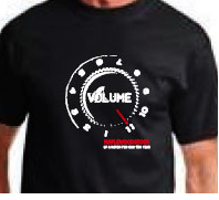Maplewoodstock T shirt (credit Maplewoodstock website)