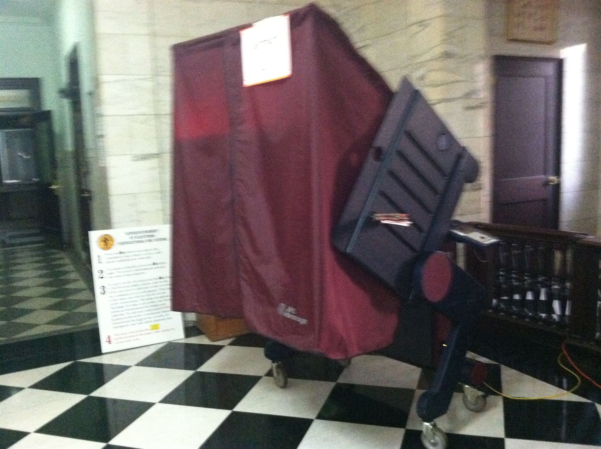 South OrangeMaplewood District Accepts Music & Arts Donation The