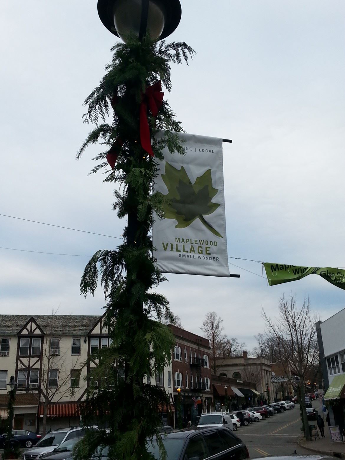 South Orange & Maplewood Businesses, Claim Your Listing on the Village ...