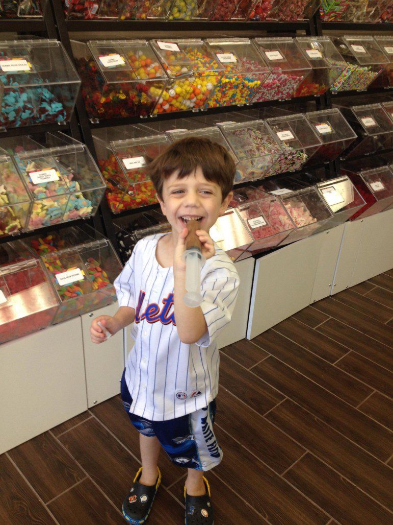 Chocolate Works A New Sweet Spot on Millburn Avenue The Village Green