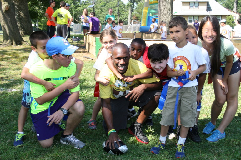 SPONSORED: New Horizons Day Camp Helps Kids Fulfill Their Potential ...