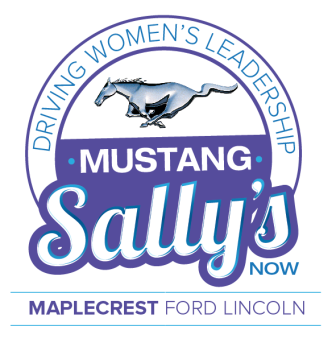 Mustang Sally's Now