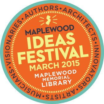 MAPLEWOOD_IDEAS_FESTIVAL_LOGO_10_LIVE