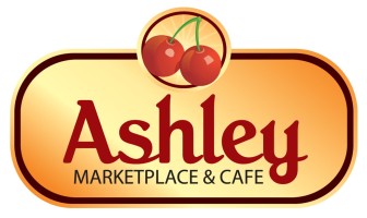 Ashley Marketplace Logo
