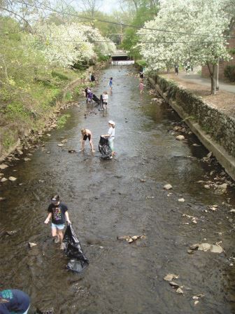 RahwayRiverCleanupimage1