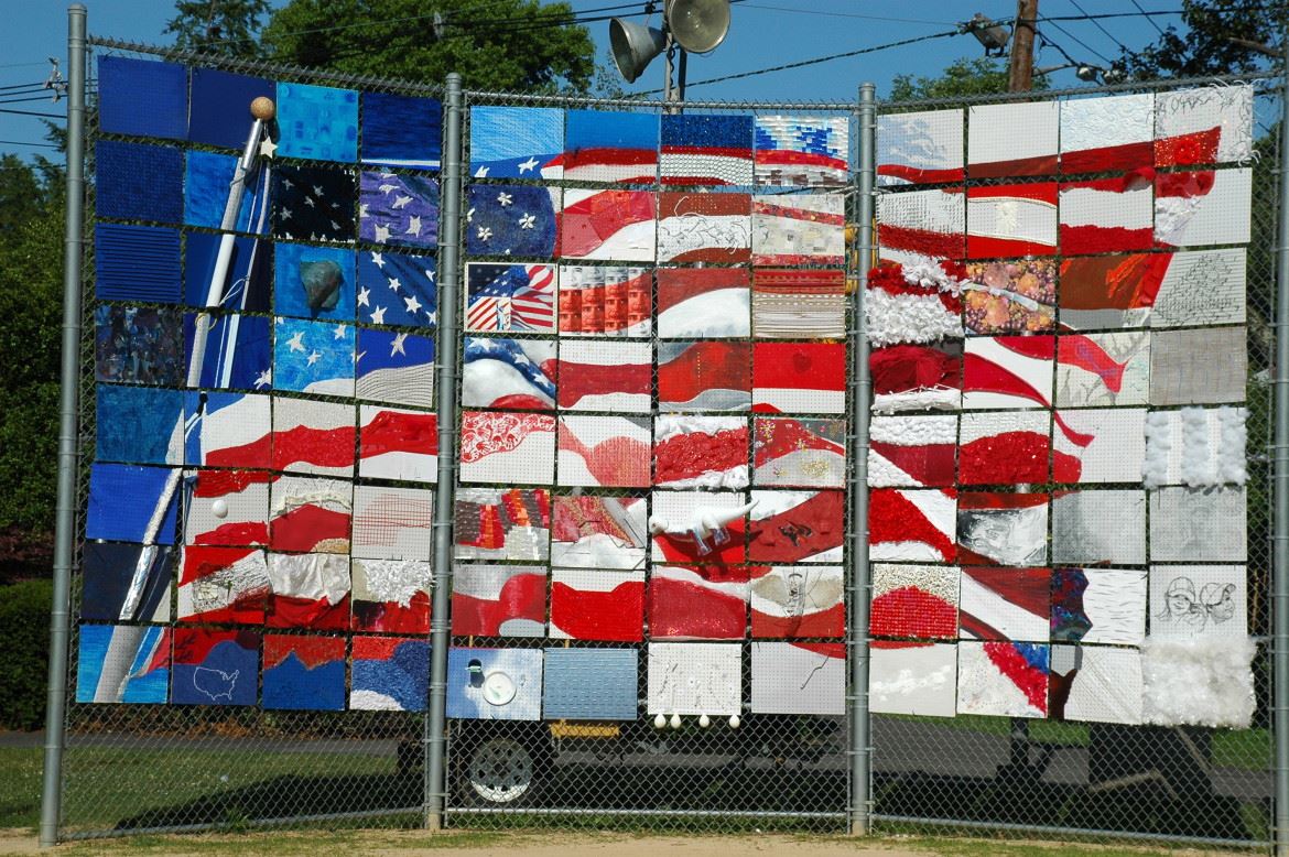 DSC_7266-July4th-Art flag