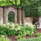 Greenwood Gardens