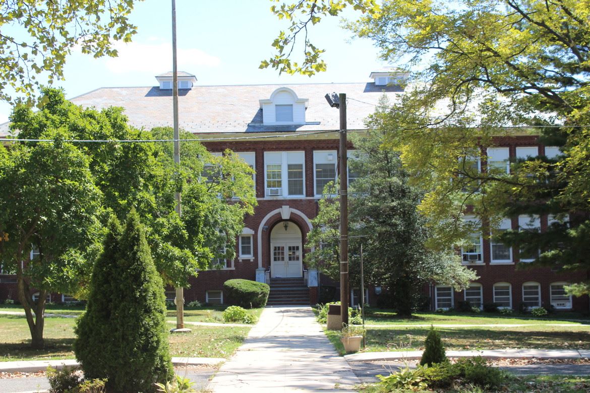 Maplewood Joins South Orange in Announcing Pedestrian Safety Efforts ...