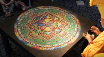 mandala