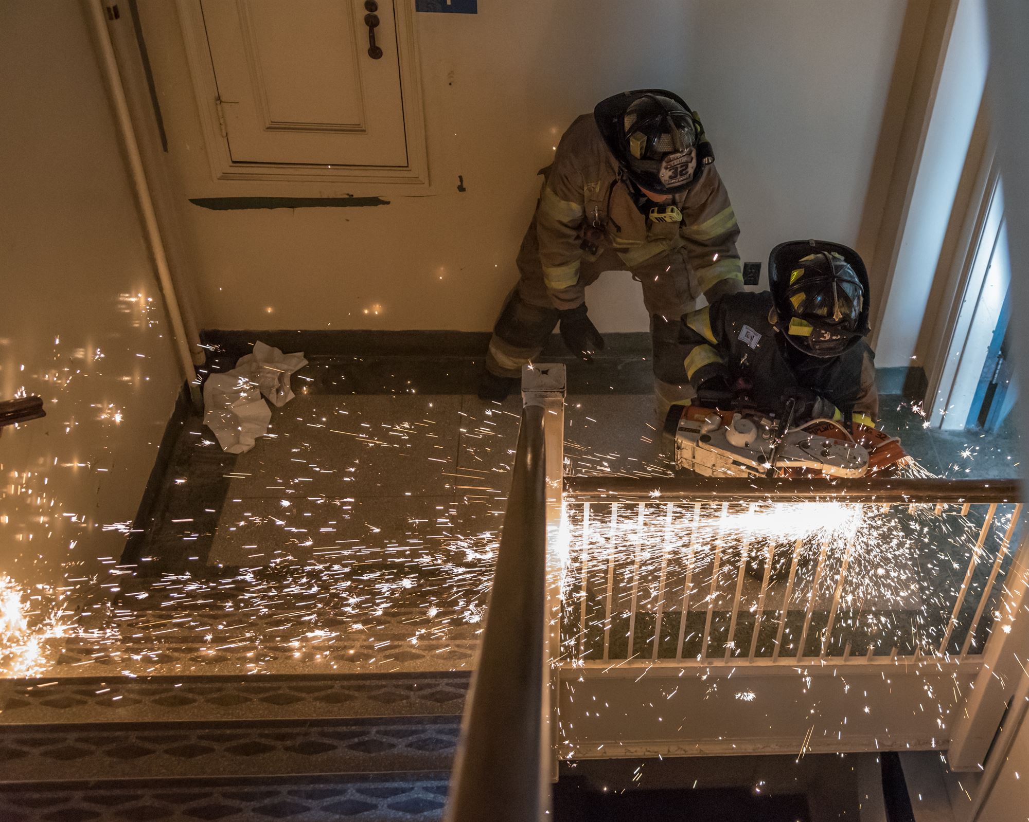 Maplewood Urban Renewal LLC Archives The Village Green