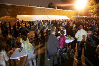 2014 Food Truck Fest 10