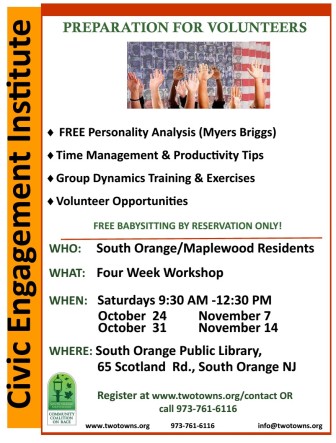 CEI-Flyer-Final-2015 CCR Civic Engagement Insitute