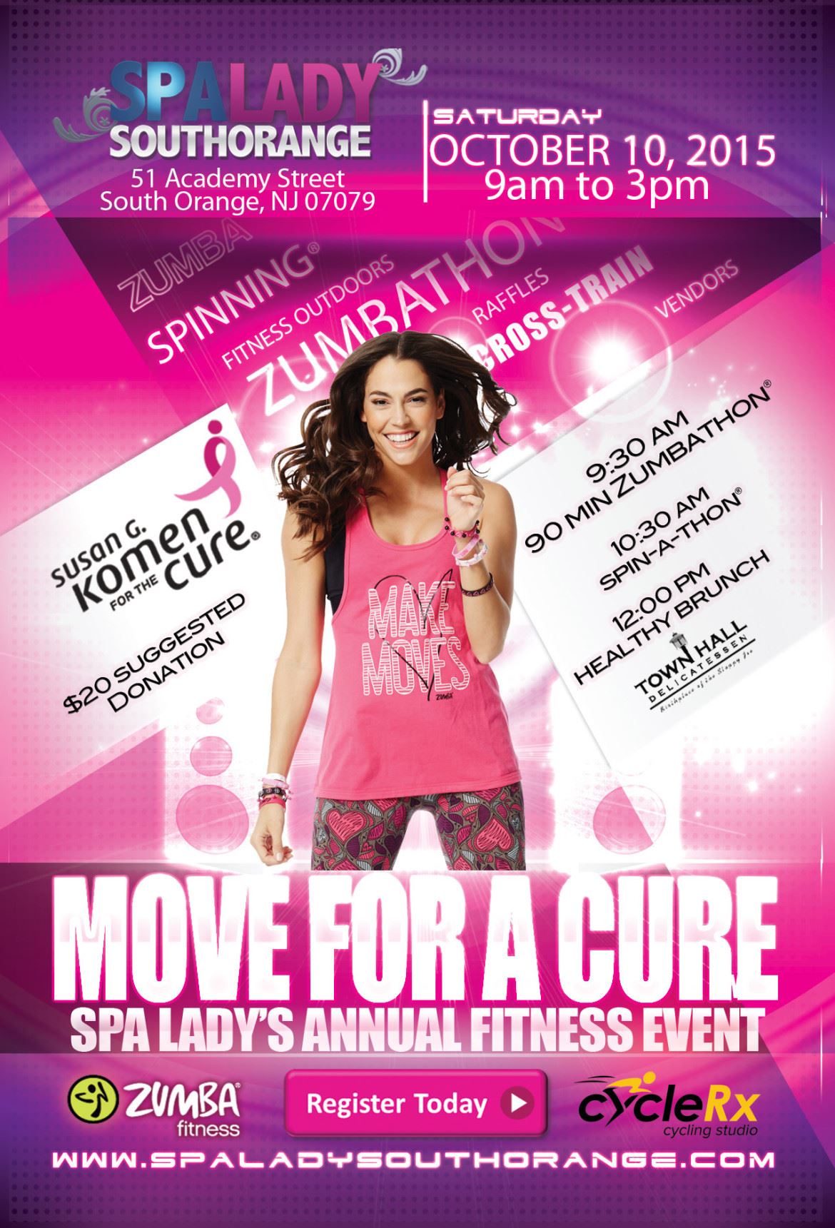 move-for-a-cure-2015-flyer-spa lady south orange