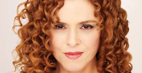 Bernadette_Peters_718x370