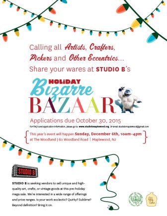 BizarreBazaar-poster-callingArtistsFNL