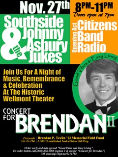 Brendan Tevlin Concert PDF__3-2