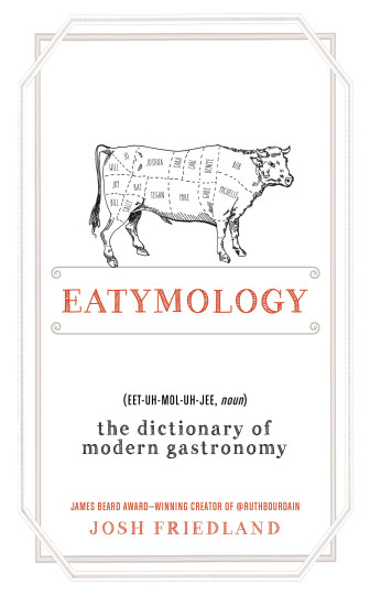 eatymology-cover