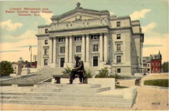 essex_county_courthouse_postcard
