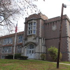 Montrose Early Childhood Center