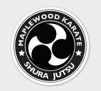 Maplewood Karate