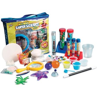 Super-Science-Kit-Earth-Explorer-Toys