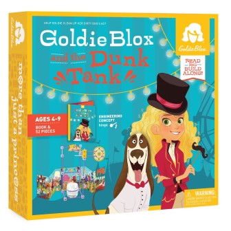goldieblox-and-the-dunk-tank-63152-0-1417083604000