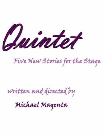 Quintet 