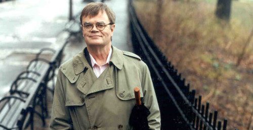 gkeillor-lrg