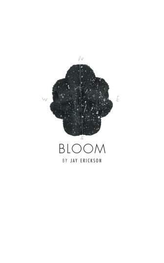 Bloom-COVER