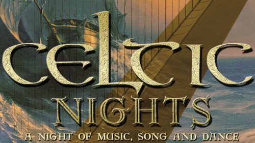 CelticNights