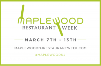 MW Restaurant Week