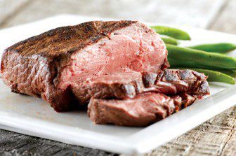 beef-tenderloin