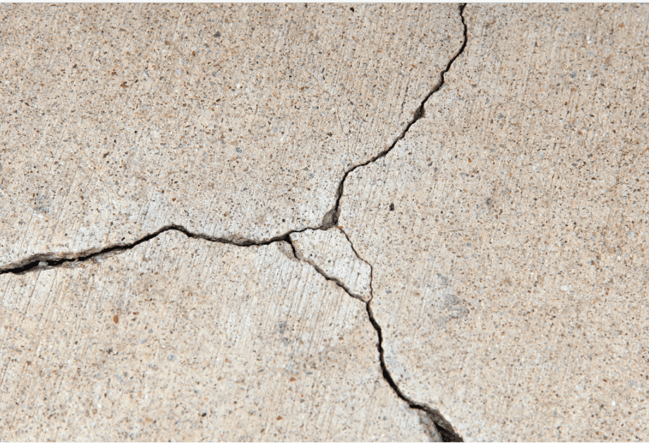 Blog Don T Let Cracks Hold Up Your Home S Sale This Spring The