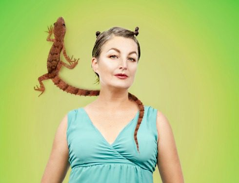 jane siberry