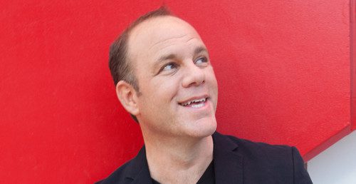 tom papa