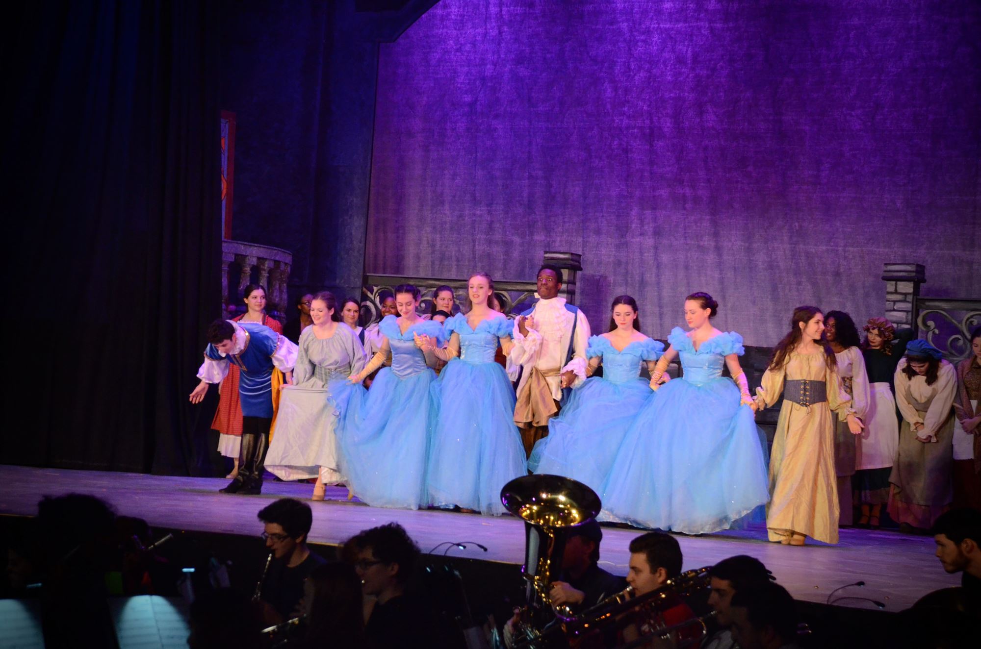 paper-mill-playhouse-summer-musical-theater-conservatory-archives-the
