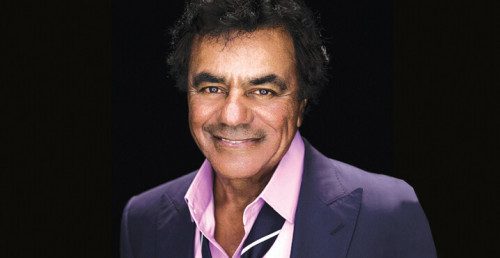 JohnnyMathis-718x370