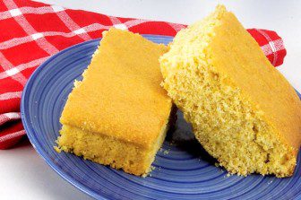 corn-bread-02