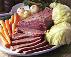 corned_beef_cabbage_125330900