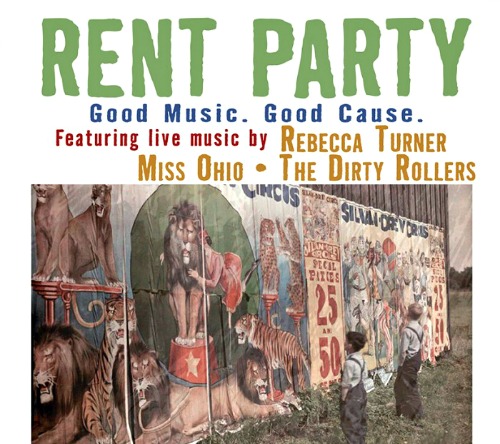 rent-party-poster-march2016-e1452115065449