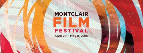 montclair film festival-500x185