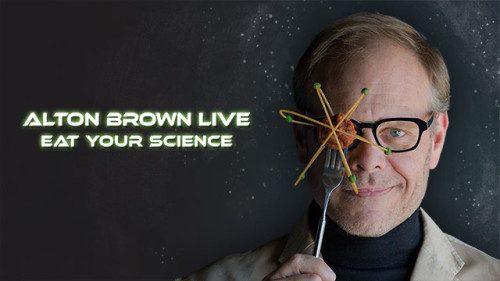 AltonBrown