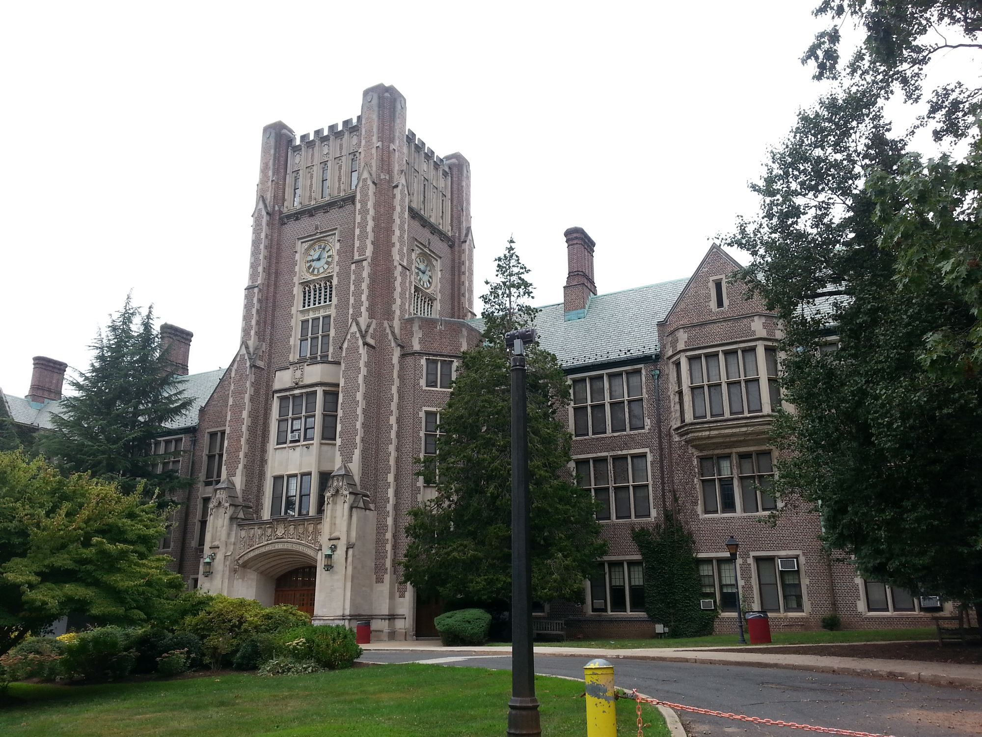 columbia-high-school-scheduling-updates-info-for-2016-17-school-year