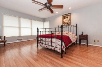 Nureed Saeed 191 Crestwood-Master Bedroom - Copy