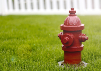 pixabay.com free images hydrant