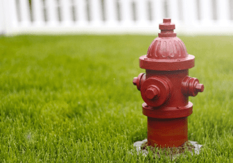 pixabay.com free images hydrant