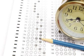 SAT test tutoring Academic Journeys
