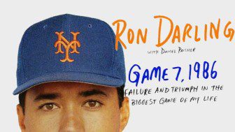 ron-darling-failure-book