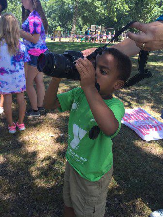 trevon with camera (1)